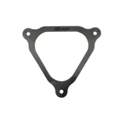Ngage Stage 2 Air Filter Cap Interceptor 650