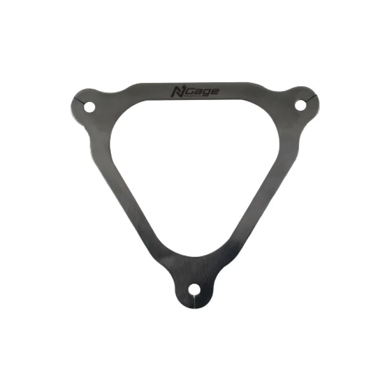 Ngage Stage 2 Air Filter Cap Interceptor 650