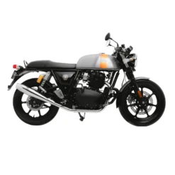 Red Rooster Stellar Exhaust Interceptor 650