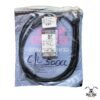 royal enfield 581018C throttle cable classic 500