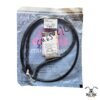royal enfield clutch cable super meteor 650 RAL00030F