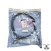 royal enfield clutch cable himalayan RAL00182G