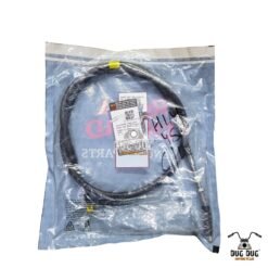 royal enfield clutch cable himalayan RAL00182G
