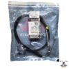 throttle cable assembly Hunter 350