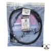 royal enfield clutch cable reborn1100227E