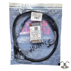 royal enfield clutch cable reborn1100227E