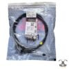 throttle cable assembly Meteor 350 1100230C