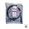 royal enfield clutch cable Meteor 350 1100229E