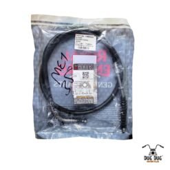 royal enfield clutch cable Meteor 350 1100229E