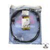 Royal Enfield Throttle Cable Interceptor 650 GT 650