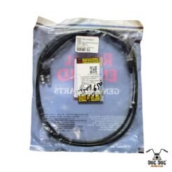 Royal Enfield Throttle Cable Interceptor 650 GT 650