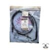 royal enfield 582613c throttle cable