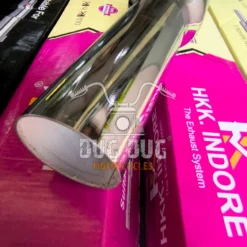 HKK-63mm-Long-Punjab-for-Royal-Enfield-Classic-Reborn-350-2.webp