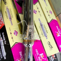 HKK-63mm-Long-Punjab-for-Royal-Enfield-Classic-Reborn-350-2.webp