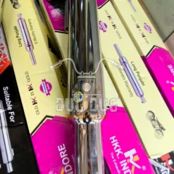 HKK-63mm-Long-Punjab-for-Royal-Enfield-Classic-Reborn-350-2.webp