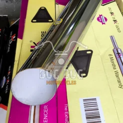 HKK-Phantom-Exhaust-for-Royal-Enfield-Classic-Reborn-350-4.webp