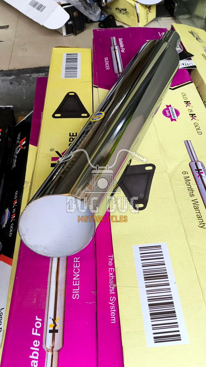 HKK-Phantom-Exhaust-for-Royal-Enfield-Classic-Reborn-350-4.webp