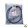 Royal Enfield Classic 350 Reborn Throttle Cable