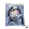 royal enfield original hunter 350 clutch cable