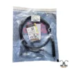 royal enfield original hunter 350 clutch cable RAL00146/C