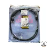 Royal Enfield Throttle Cable Interceptor 650 GT 650
