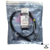 Royal Enfield throttle cable assembly Hunter 350