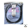 royal enfield 581018C throttle cable classic 500