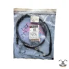 royal enfield 582613c throttle cable
