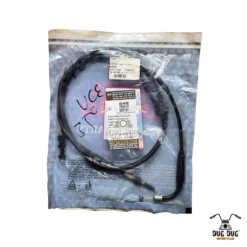 royal enfield 582613c throttle cable