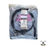 royal enfield clutch cable Meteor 350 1100229E
