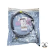 royal enfield clutch cable himalayan 450 Ral00182G