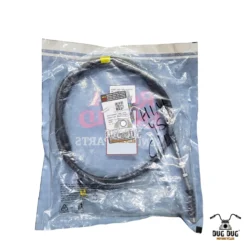 royal enfield clutch cable himalayan 450 Ral00182G