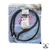 royal enfield clutch cable super meteor 650 RAL00030F