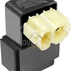 Old Model CDI Module for Bullet Standard 350 Royal Enfield Classic 350 UCE Models for Heavy Sound DEUS-0699A