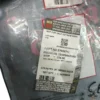 Royal Enfield Engine Oil Temperature Sensor 576067C