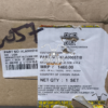 Royal Enfield KLA00057B Service Kit Super Meteor 650 Part Number