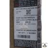 Royal Enfield RAT00052A Sprocket Carrier Interceptor 650 GT 650 Part Number Label