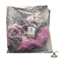 Royal Enfield 594440F Main Wiring Harness Thunderbird 350