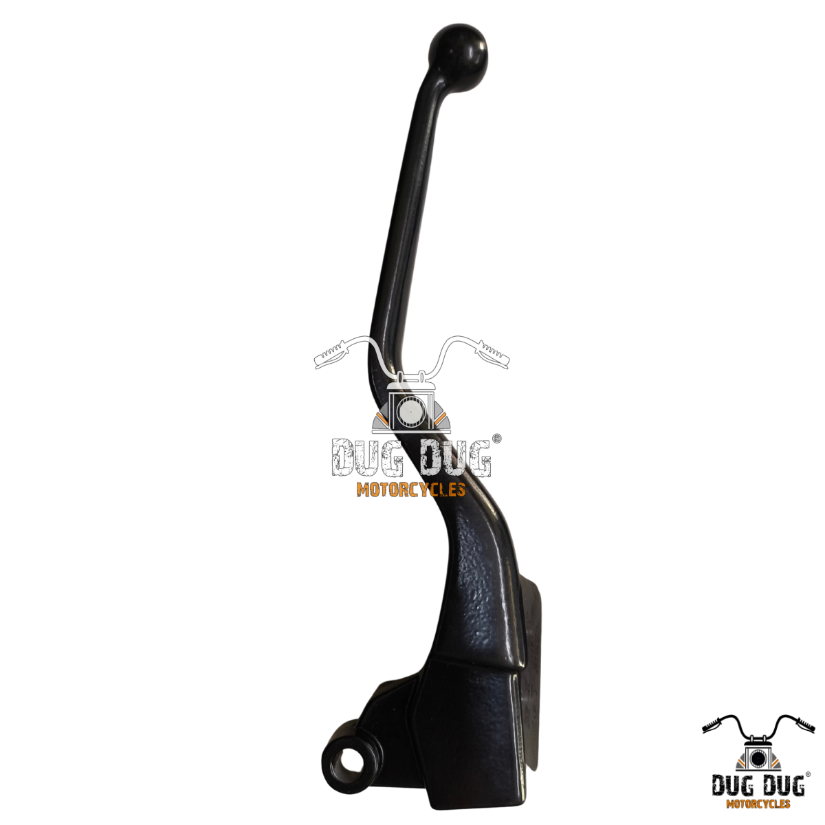 Royal Enfield RAL00305C Clutch Lever Guerrilla 450