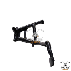 Royal Enfield RAW00325A Centre Stand Hunter 350