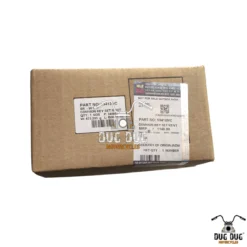 Royal Enfield 594129C Key Lockset Thunderbird 350