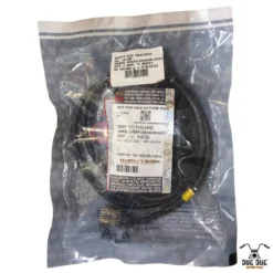 Royal Enfield 594238D Wheel Speed Sensor Interceptor GT 650