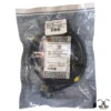 Royal Enfield 594238D Wheel Speed Sensor Thunderbird 350