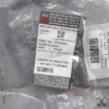 Royal Enfield Air Filter for Classic 350 Part Number 1570250/D Packaging Label