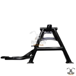 Royal Enfield Hunter 350 Centre Stand RAW00325A black assembly