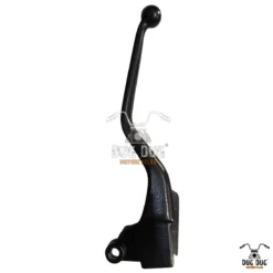 Royal Enfield RAL00305C Clutch Lever Guerrilla 450