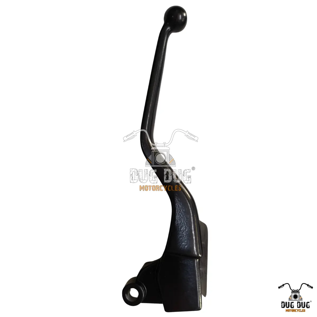 Royal Enfield RAL00305C Clutch Lever Guerrilla 450