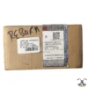 Royal Enfield RAP00007E Common Key Set Classic 350 Reborn
