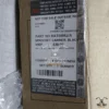 Royal Enfield RAT00052A Sprocket Carrier GT 650 Packaging
