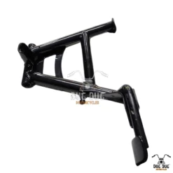 Royal Enfield RAW00325A Centre Stand Hunter 350